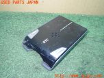 3UPJ=13150503]RX-7(FD3S 4型)三菱重工 ミツビシ ETC車載器 MOBE-600 中古_s1