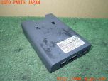 3UPJ=13150503]RX-7(FD3S 4型)三菱重工 ミツビシ ETC車載器 MOBE-600 中古_s2