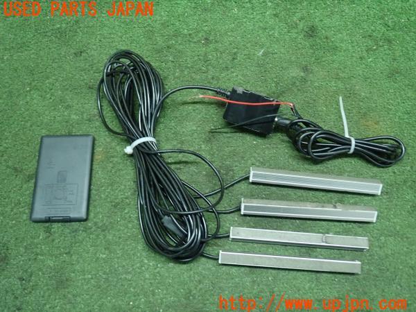 3UPJ=13150512]RX-7(FD3S 4型)社外 イルミネーション 中古_m1