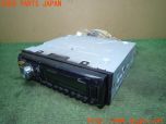 3UPJ=13150518]RX-7(FD3S 4型)carrozzeria カロッツェリア CDプレイヤー DEH-490 中古_s0