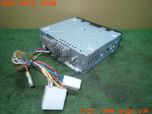 3UPJ=13150518]RX-7(FD3S 4型)carrozzeria カロッツェリア CDプレイヤー DEH-490 中古_s1