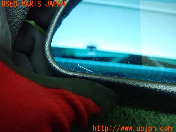 3UPJ=13150579]RX-7(FD3S 4型)社外 ドライブレコーダー 中古_m1