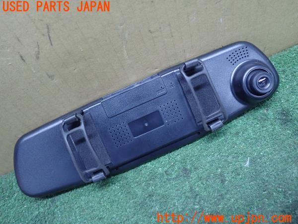 3UPJ=13150579]RX-7(FD3S 4型)社外 ドライブレコーダー 中古_m2
