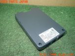 3UPJ=13170503]インテグラ タイプR(DC5)後期 三菱重工 ミツビシ ETC車載器 MOBE-500 中古_s2