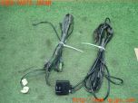 3UPJ=13170503]インテグラ タイプR(DC5)後期 三菱重工 ミツビシ ETC車載器 MOBE-500 中古_s4