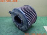 3UPJ=13190106]フェアレディZ(GCZ32)前期 A'PEXi エアクリーナー SUPER INTAKE 500-A008 中古_s1