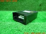 3UPJ=13200503]センチュリー(GZG50)前期 純正 ビルトインETC車載器 86980-28010 本体のみ トールコレクション 中古_s1