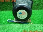 3UPJ=13200563]Federal Signal フェデラル シグナル アメパトホーンスピーカー TS200-N サイレン 拡声器 ユニット欠品 中古_s1
