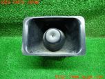 3UPJ=13200563]Federal Signal フェデラル シグナル アメパトホーンスピーカー TS200-N サイレン 拡声器 ユニット欠品 中古_s3