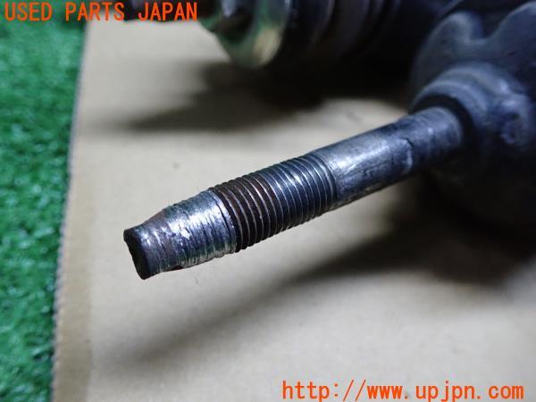 3UPJ=13210408]ランクルプラド(LJ71G)70系 前期 MONROE モンロー ショックアブソーバー D6434/D6435 サスペンション ダンパー 4本 中古_m2