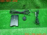 3UPJ=13210503]MITSUBISHI 三菱重工 ETC車載器 MOBE-8EX(0490) アンテナ分離 ブザー ユニット ミツビシ 中古_s0
