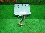 3UPJ=13220518]carrozzeria カロッツェリア CDプレーヤー DEH-380 1DINオーディオ プレーヤー ジャンク_s2