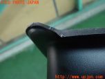 3UPJ=13230634]BMW X3(F25)2013ｙ 純正 ラゲッジトレイ カーゴトレイ ラゲージルームボックス 中古_s3