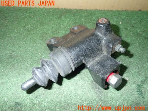 3UPJ=13250319]インプレッサ WRX-STi(GVB C型)純正 クラッチレリーズシリンダー 中古_m1
