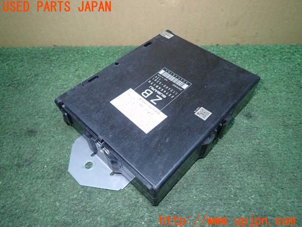 ぴか出品 インプレッサ WRX-STi(GVB C型)純正書換 エンジンコンピューター