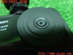 3UPJ=13270579]YUPITERU ユピテル ドライブレコーダー DRY-FH23 ドラレコ 本体のみ 中古_s1