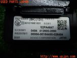 3UPJ=13280503]DENSO デンソー ETC車載器 DIU-9300S アンテナ分離 音声案内 ユニット 中古_s2