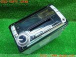 3UPJ=13280518]KENWOOD ケンウッド ヘッドユニット DPX50MDN 2DINオーディオ CD/MD デッキ プレーヤー 中古_s1