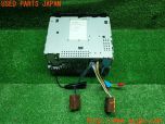 3UPJ=13280518]KENWOOD ケンウッド ヘッドユニット DPX50MDN 2DINオーディオ CD/MD デッキ プレーヤー 中古_s2