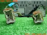 3UPJ=13280518]KENWOOD ケンウッド ヘッドユニット DPX50MDN 2DINオーディオ CD/MD デッキ プレーヤー 中古_s4