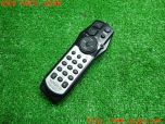 3UPJ=13280571]KENWOOD ケンウッド オーディオリモコン RC-527J コントローラー 中古_s0