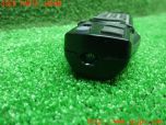 3UPJ=13280571]KENWOOD ケンウッド オーディオリモコン RC-527J コントローラー 中古_s2