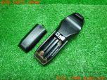 3UPJ=13280571]KENWOOD ケンウッド オーディオリモコン RC-527J コントローラー 中古_s3