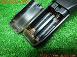 3UPJ=13280571]KENWOOD ケンウッド オーディオリモコン RC-527J コントローラー 中古_s4