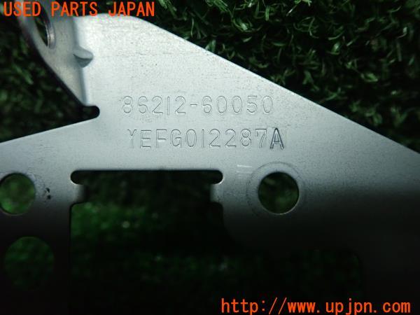 ECUコンデンサー交換 ECU修理 ランドクルーザー80 FZJ80G