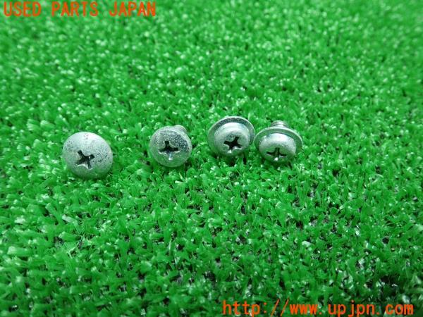 プレステ3 ［お値下げ承り中］ EYEVAN7285 アイヴァン7285 メガネ 339通販 C.301 46size 正規取扱