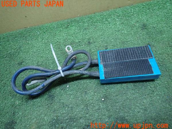 3UPJ=13300579]ランクル80(FZJ80G)後期 Hot Inazma ホットイナズマ ECO  中古_m1