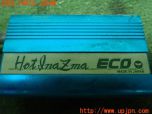 3UPJ=13300579]ランクル80(FZJ80G)後期 Hot Inazma ホットイナズマ ECO  中古_s2
