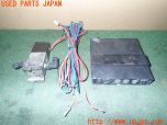 3UPJ=13330557]RX-7(FD3S 1型)CEP ブーストコントローラー BSA 中古_s0