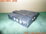 3UPJ=13330557]RX-7(FD3S 1型)CEP ブーストコントローラー BSA 中古_s1