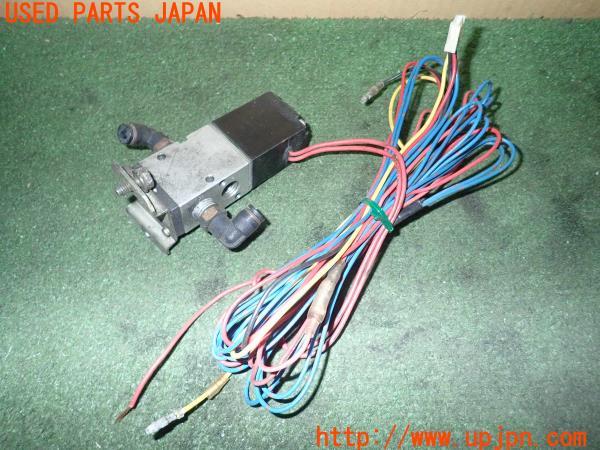 3UPJ=13330557]RX-7(FD3S 1型)CEP ブーストコントローラー BSA 中古_m3