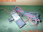 3UPJ=13330557]RX-7(FD3S 1型)CEP ブーストコントローラー BSA 中古_s4