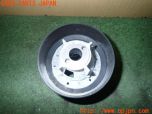 3UPJ=13330618]RX-7(FD3S 1型)社外 ステアリングボス 中古_s3