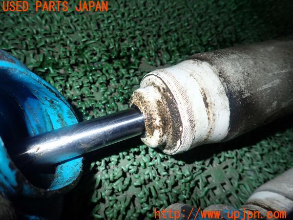 3UPJ=13350409]ハイラックスサーフ(TRN215W)後期 PRO COMP プロコンプ リアショックアブソーバー ES9000 中古_m1