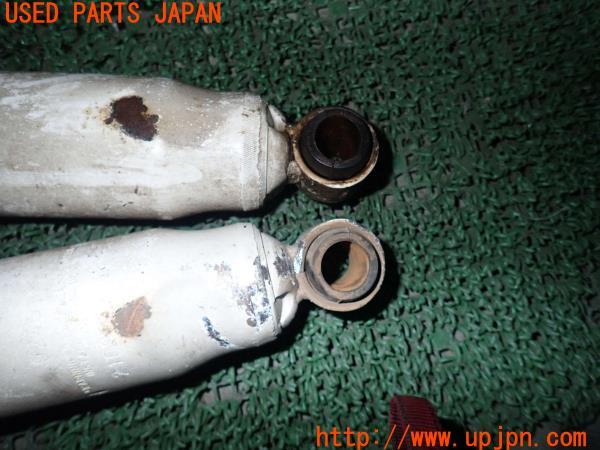 3UPJ=13350409]ハイラックスサーフ(TRN215W)後期 PRO COMP プロコンプ リアショックアブソーバー ES9000 中古_m2