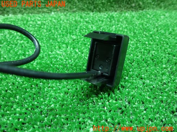 3UPJ=13370532]ノア(ヴォクシー)(ZRR80G)後期 汎用 スイッチ 電装品 中古_m4