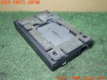 3UPJ=13380503]S2000(AP1)中期 Panasonic パナソニック ETC車載器 CY-ET906KD 難有 中古_s2