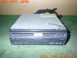 3UPJ=13380504]S2000(AP1)中期 carrozzeria カロッツェリア ＨＤＤナビ AVIC-HRV22 中古_s1