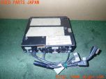 3UPJ=13380504]S2000(AP1)中期 carrozzeria カロッツェリア ＨＤＤナビ AVIC-HRV22 中古_s2