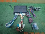 3UPJ=13380539]S2000(AP1)中期 KATO-DENKI 加藤電機 セキュリティ VIPER 600 ESP 中古_s0