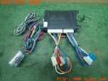 3UPJ=13380539]S2000(AP1)中期 KATO-DENKI 加藤電機 セキュリティ VIPER 600 ESP 中古_s1