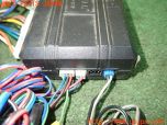 3UPJ=13380539]S2000(AP1)中期 KATO-DENKI 加藤電機 セキュリティ VIPER 600 ESP 中古_s3