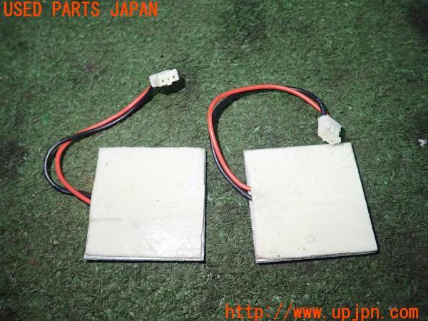 3UPJ=13380590]S2000(AP1)中期 社外 ルームランプ LED 中古_m1