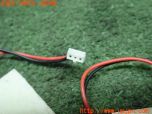 3UPJ=13380590]S2000(AP1)中期 社外 ルームランプ LED 中古_s2
