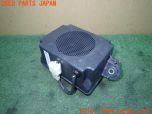 3UPJ=13390535]BRZ(86)(ZD8 B型)純正 スピーカー サウンドクリエーター 86301CC300 中古_s0
