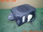 3UPJ=13390535]BRZ(86)(ZD8 B型)純正 スピーカー サウンドクリエーター 86301CC300 中古_s1